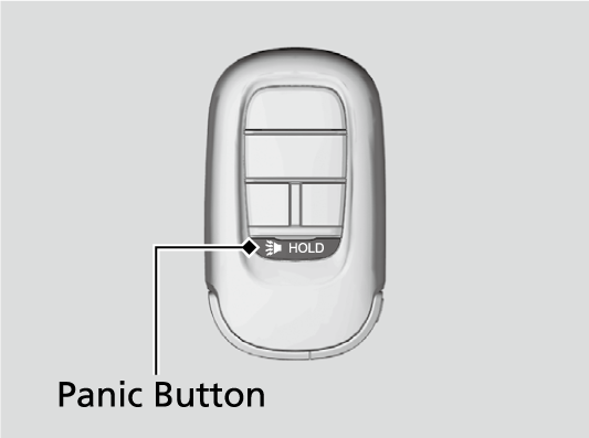 ../img/T2013022.png