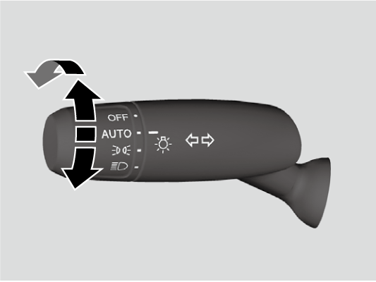 ../img/T2013613.png