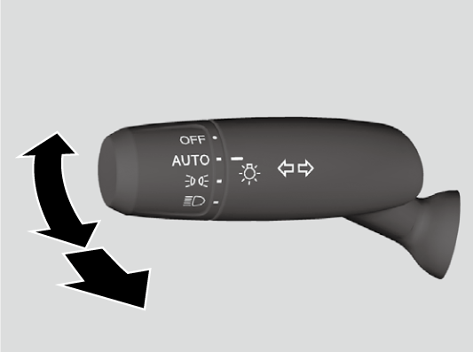 ../img/T2013614.png