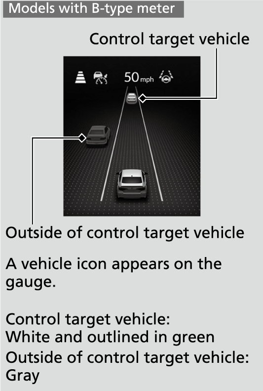 ../img/T2015ENU-043.png