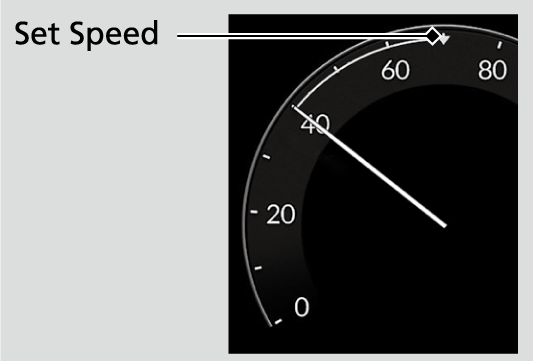 ../img/T5412ENU-004.png