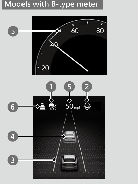 ../img/T5415ENU-020.png