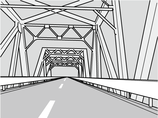 ../img/T5A05649.png