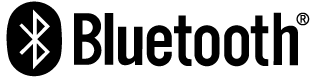 ../img/THR14059.png
