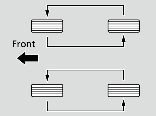 ../img/TL306015.png