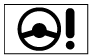 ../img/TL307076.png