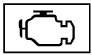 ../img/TL307095.png