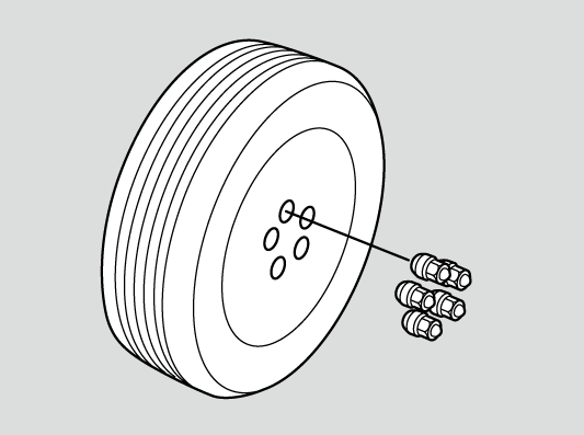 ../img/TLAAA7610.png
