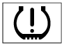 ../img/TR315025_2.png