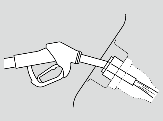 ../img/TV025052.png