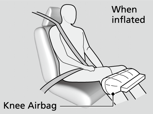 ../img/TVA11008.png
