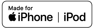 ../img/TVA14607.png