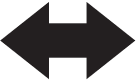 ../img/TX613B37.png