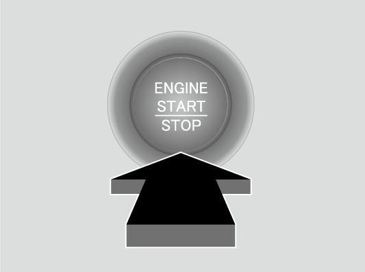 ../img/TZAAH3020.png