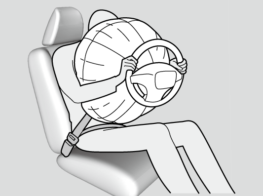 ../img/ZZZ01097.png