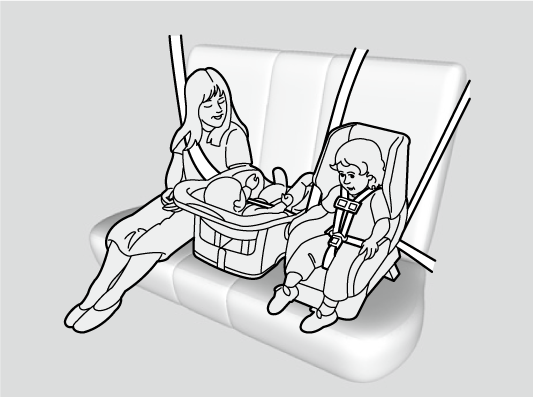 ../img/ZZZ01103.png