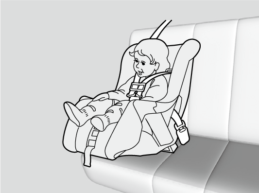 ../img/ZZZ01104.png