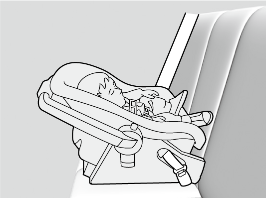 ../img/ZZZ01105.png