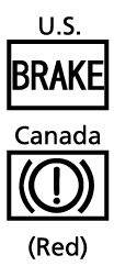 ../img/indicator-brake-us.png
