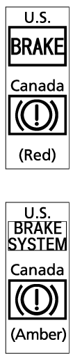 ../img/indicator-brake-us2.png