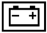 ../img/indicator-chargingsystem.png