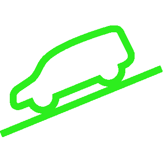 ../img/indicator/3N022121_HDC_Green.png