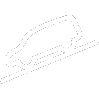 ../img/indicator/3N022121_HDC_White.png
