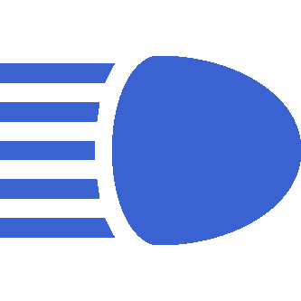 ../img/SLA00843.png