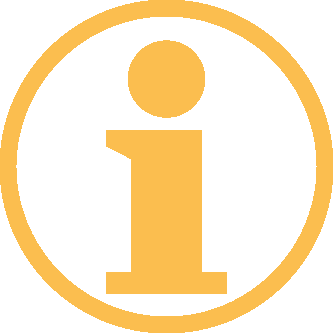 ../img/SMA00652.png