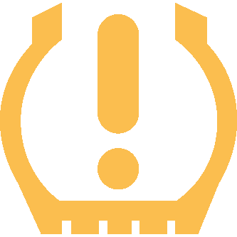 ../img/indicator/SZN10447.png