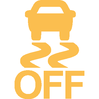 ../img/SZW00044.png