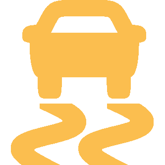 ../img/indicator/SZW00045.png