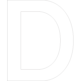../img/T2012001.png