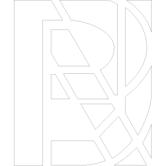 ../img/T2012003.png