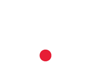 ../img/T2012008.png