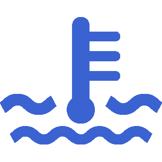 ../img/indicator/TBTAH2131.png