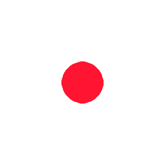 ../img/TF000051.png