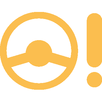 ../img/indicator/TF000052.png