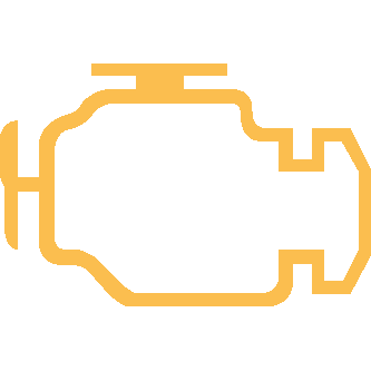 ../img/indicator-MIL-wht.png