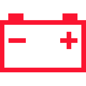 ../img/indicator/TF000054.png