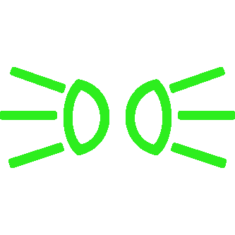 ../img/TF000059.png