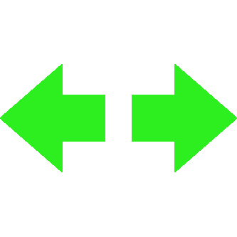 ../img/TF000060.png