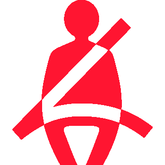 ../img/TF000064.png
