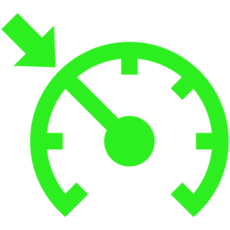 ../img/THR10624_C_Green.png