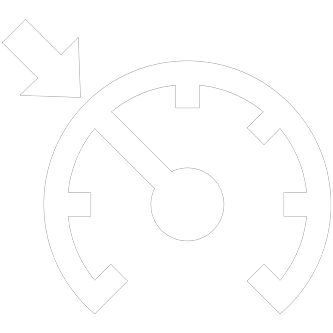 ../img/indicator/THR10624_C_White.png