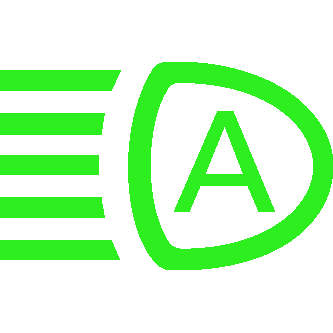 ../img/indicator/TV020044.png