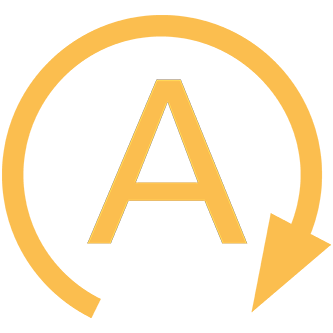 ../img/indicator/TV022001_C_Amber.png