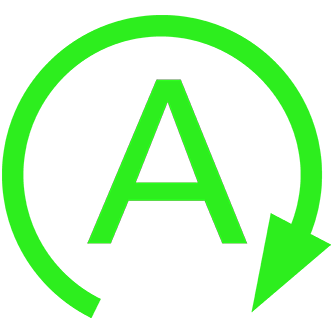 ../img/TV022001_C_Green.png