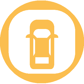 ../img/indicator/TVA12012_Amber.png