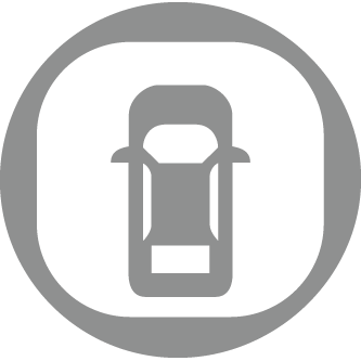 ../img/indicator/TVA12012_Gray.png